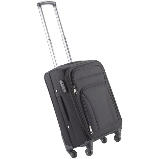 Nomad 21" Upright Luggage