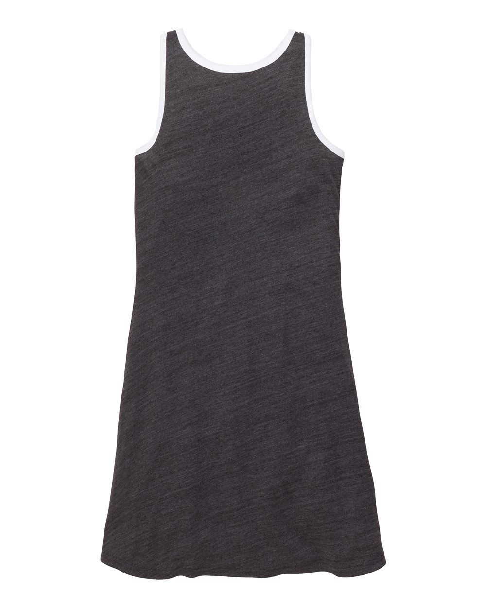 Women's Ringer Dress - T51