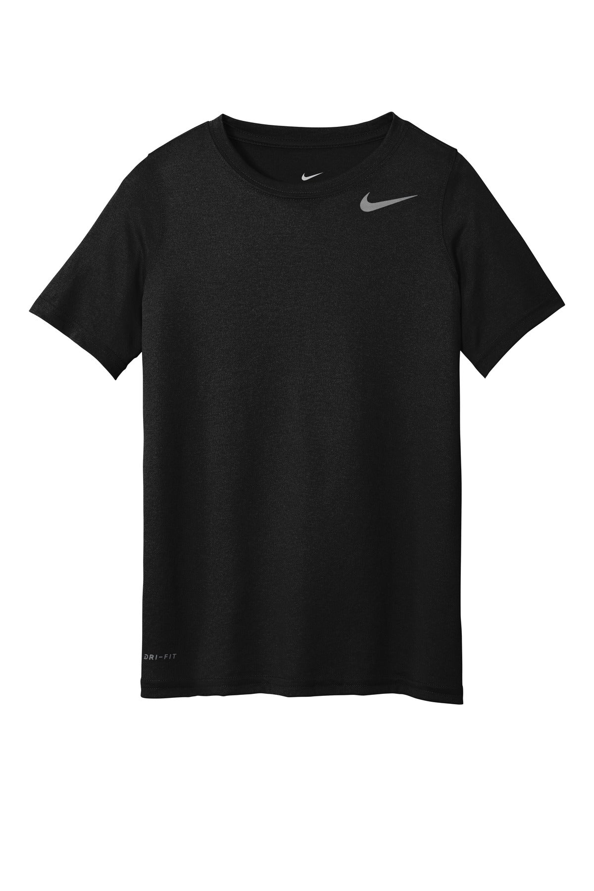 Nike Youth Legend Tee 840178
