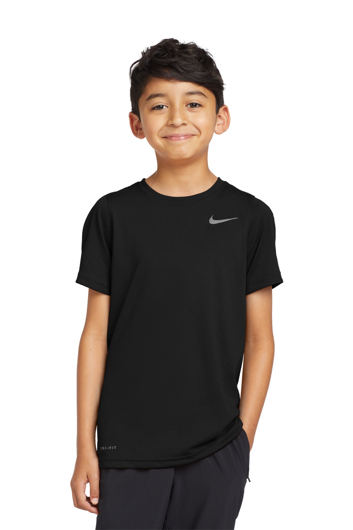 SanMar 840178_black_model_front.jpg