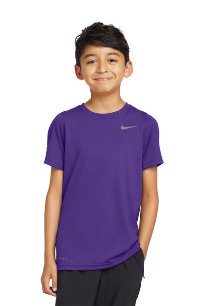 SanMar 840178_courtpurple_model_front.jpg