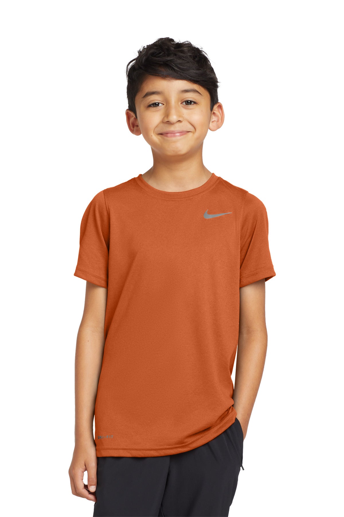 SanMar 840178_desertorange_model_front.jpg
