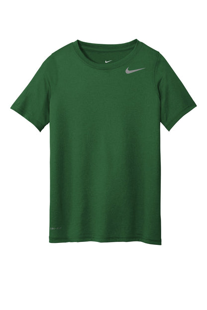 Nike Youth Legend Tee 840178