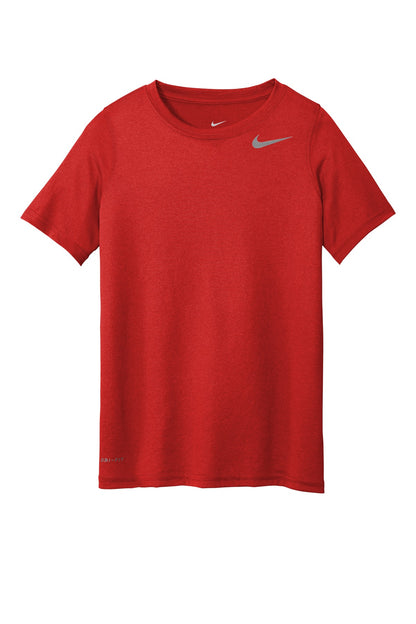Nike Youth Legend Tee 840178