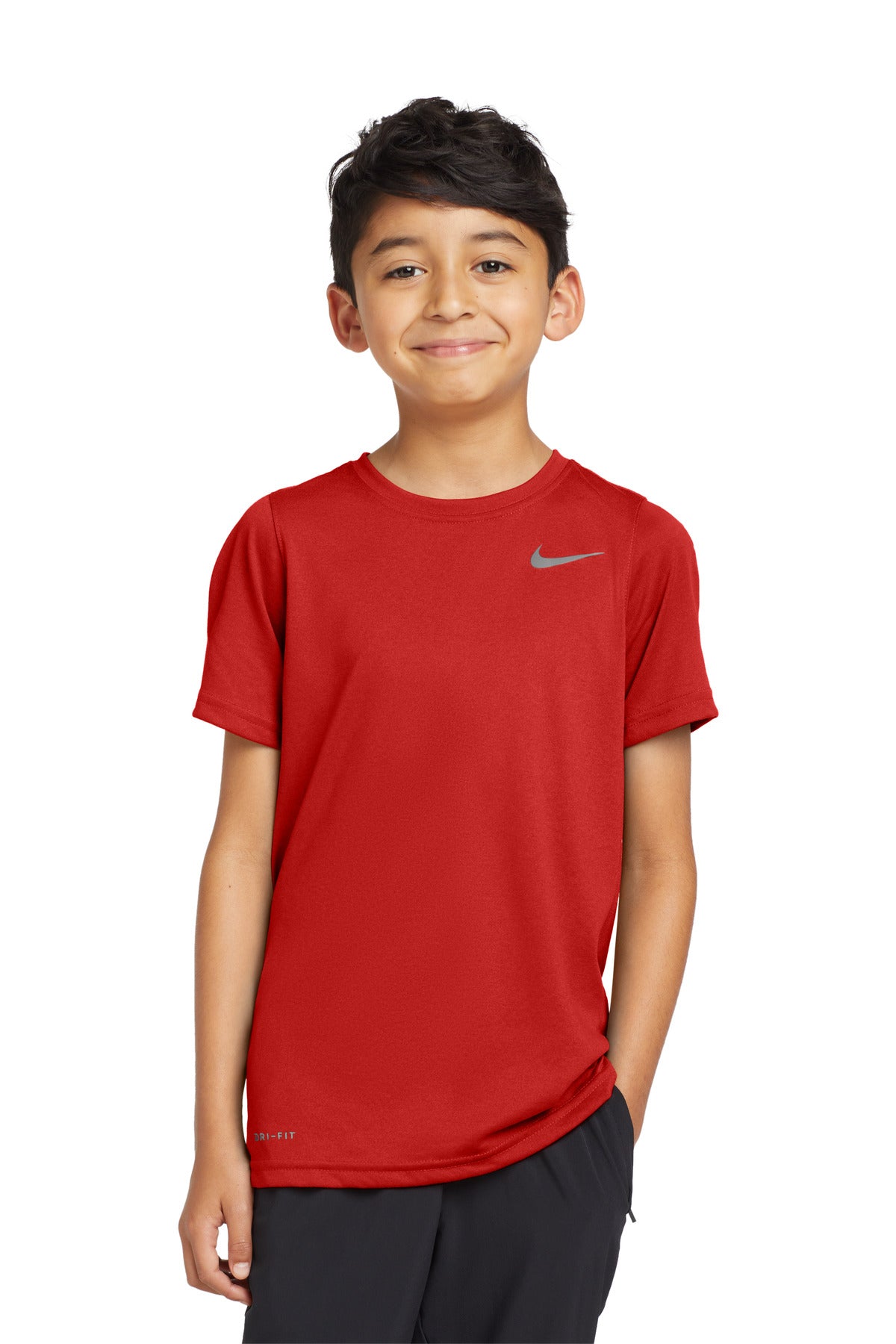 SanMar 840178_universityred_model_front.jpg