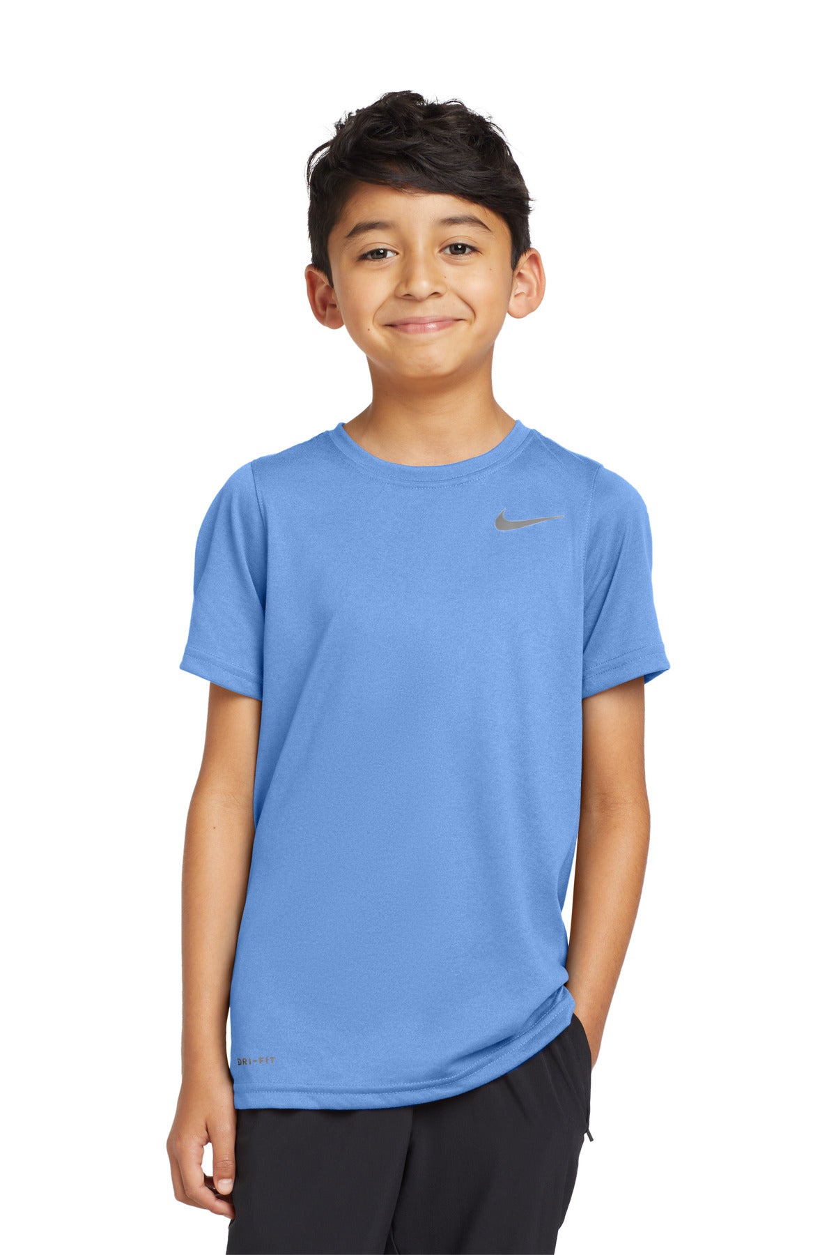 SanMar 840178_valorblue_model_front.jpg