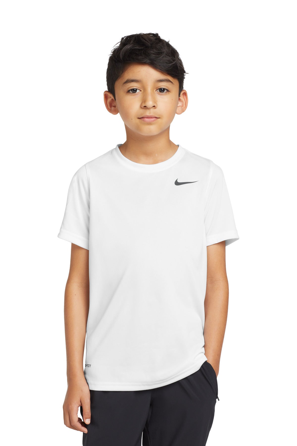 SanMar 840178_white_model_front.jpg