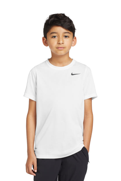 SanMar 840178_white_model_front.jpg