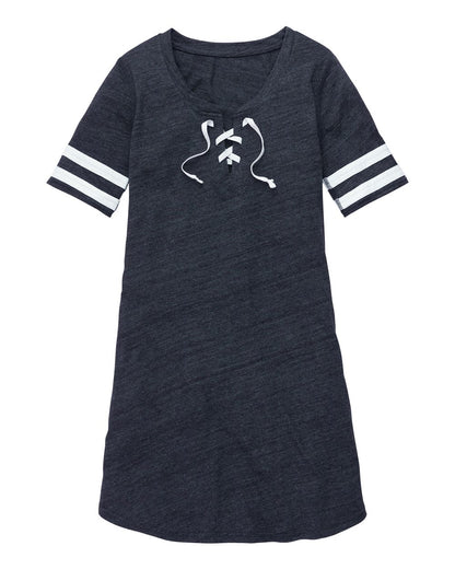 Women's All-Star Dress - T59