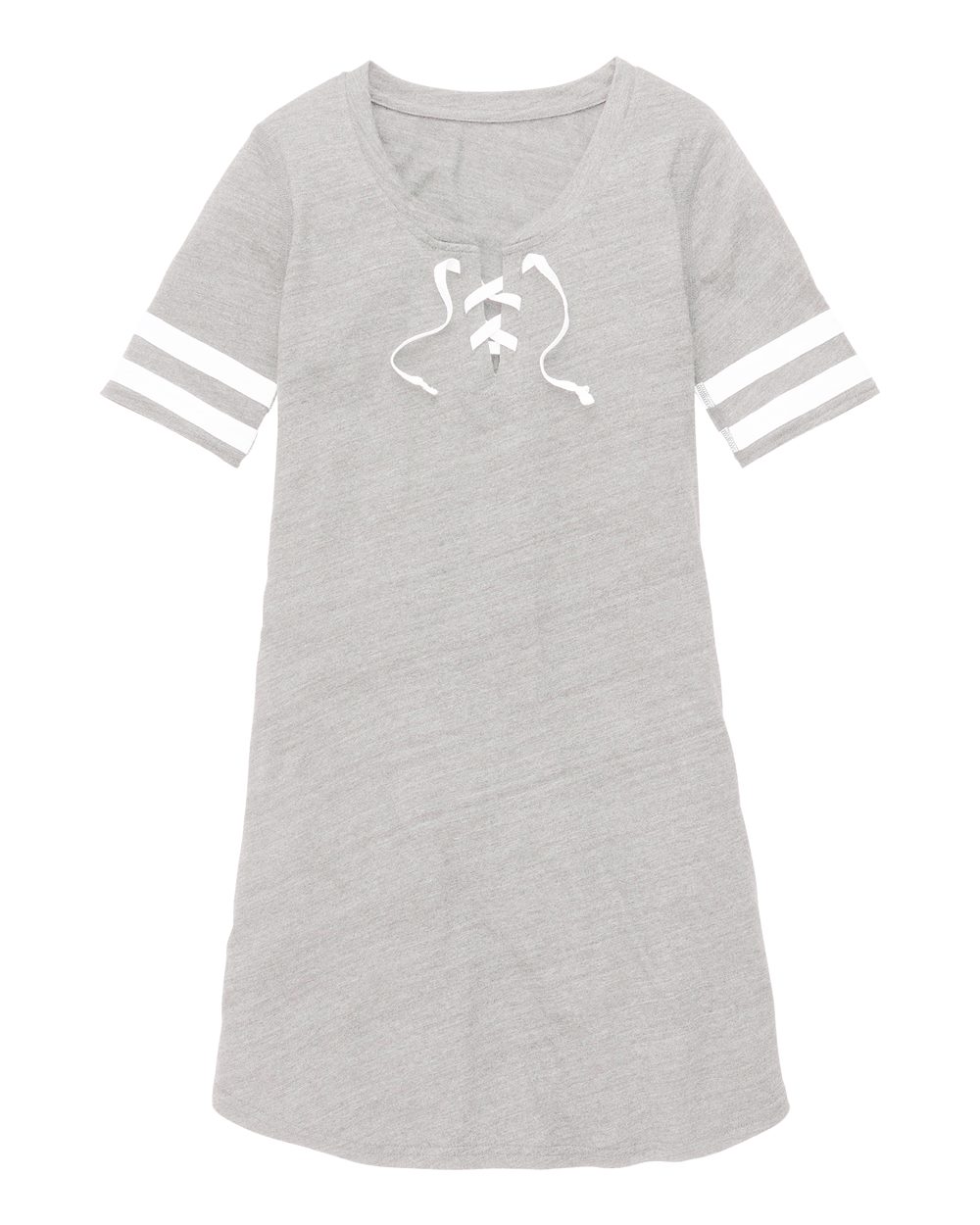 Women's All-Star Dress - T59