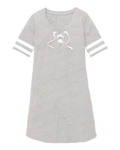 Women's All-Star Dress - T59