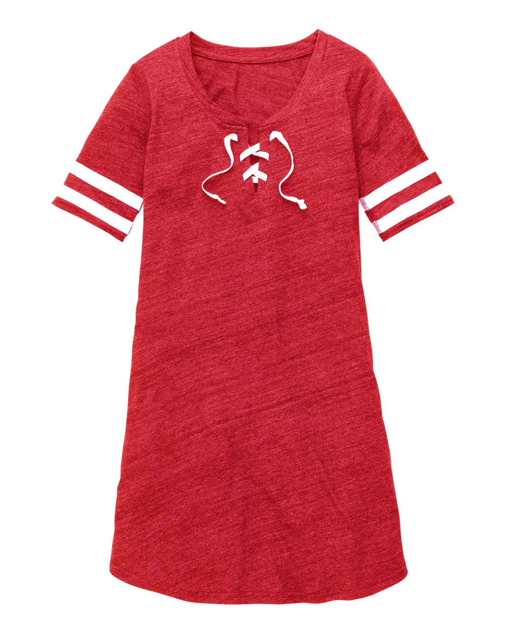 Women's All-Star Dress - T59