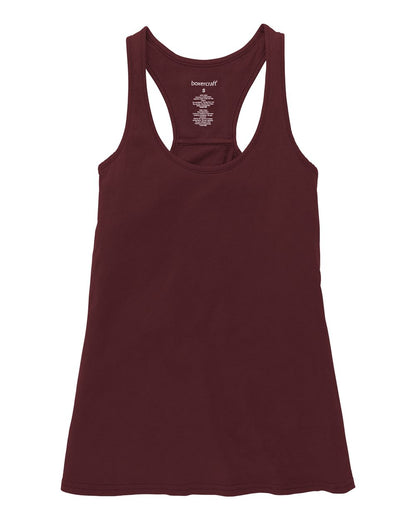 Girls' Vintage Charm Tank Top - YT56