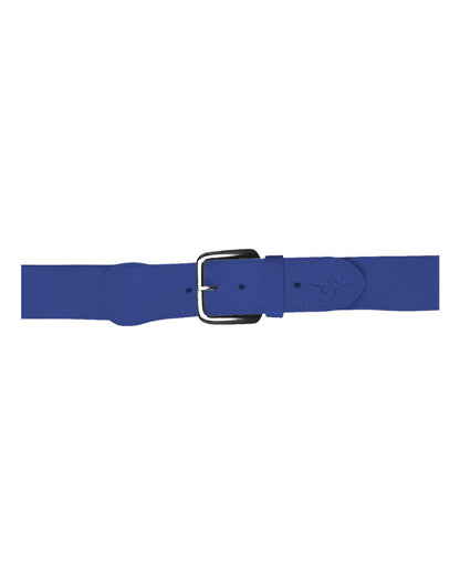 Youth Baseball Belt 1.5 Width - 3BBY