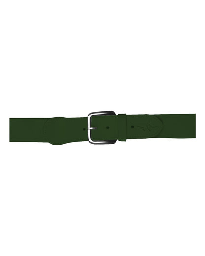 Baseball Belt 1.5 Width - 3BBA
