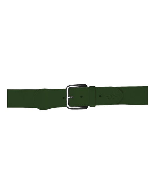 Baseball Belt 1.5 Width - 3BBA