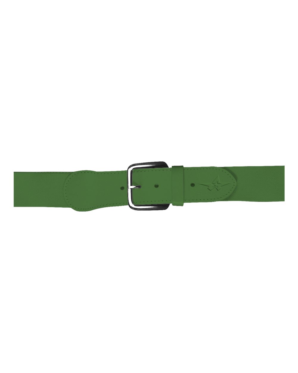 Baseball Belt 1.5 Width - 3BBA