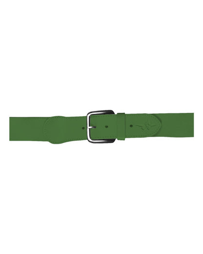 Baseball Belt 1.5 Width - 3BBA