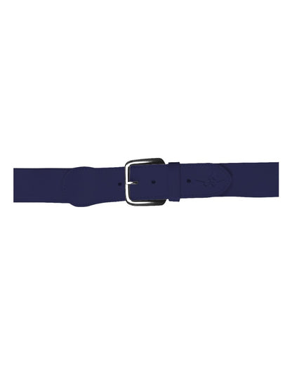 Baseball Belt 1.5 Width - 3BBA