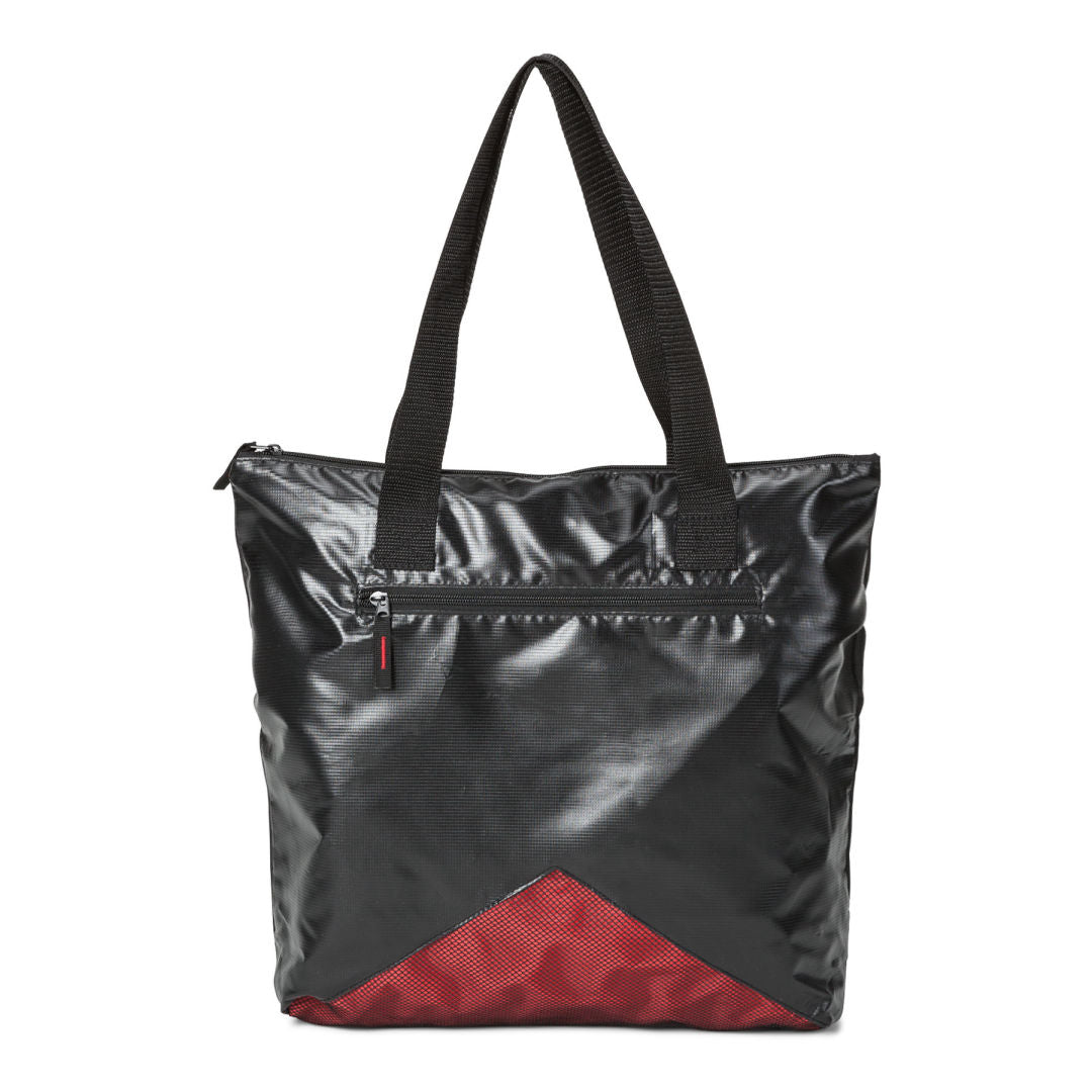 Keaton Tote Bag