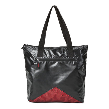 Keaton Tote Bag