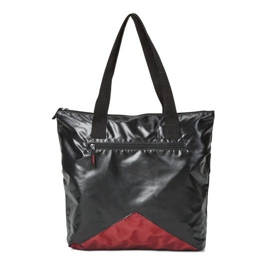 Keaton Tote Bag