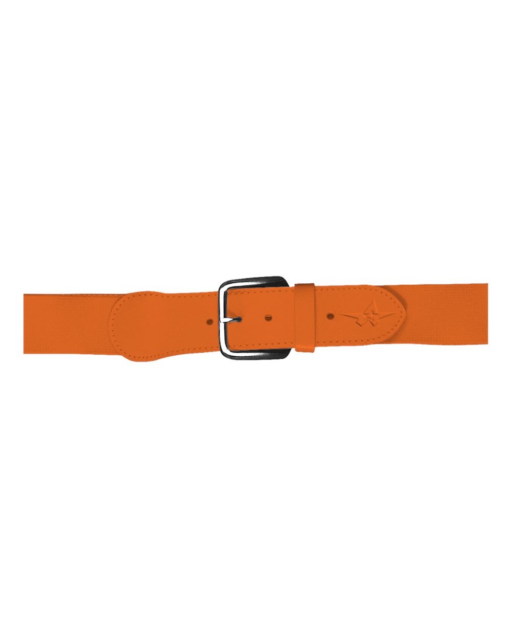 Baseball Belt 1.5 Width - 3BBA