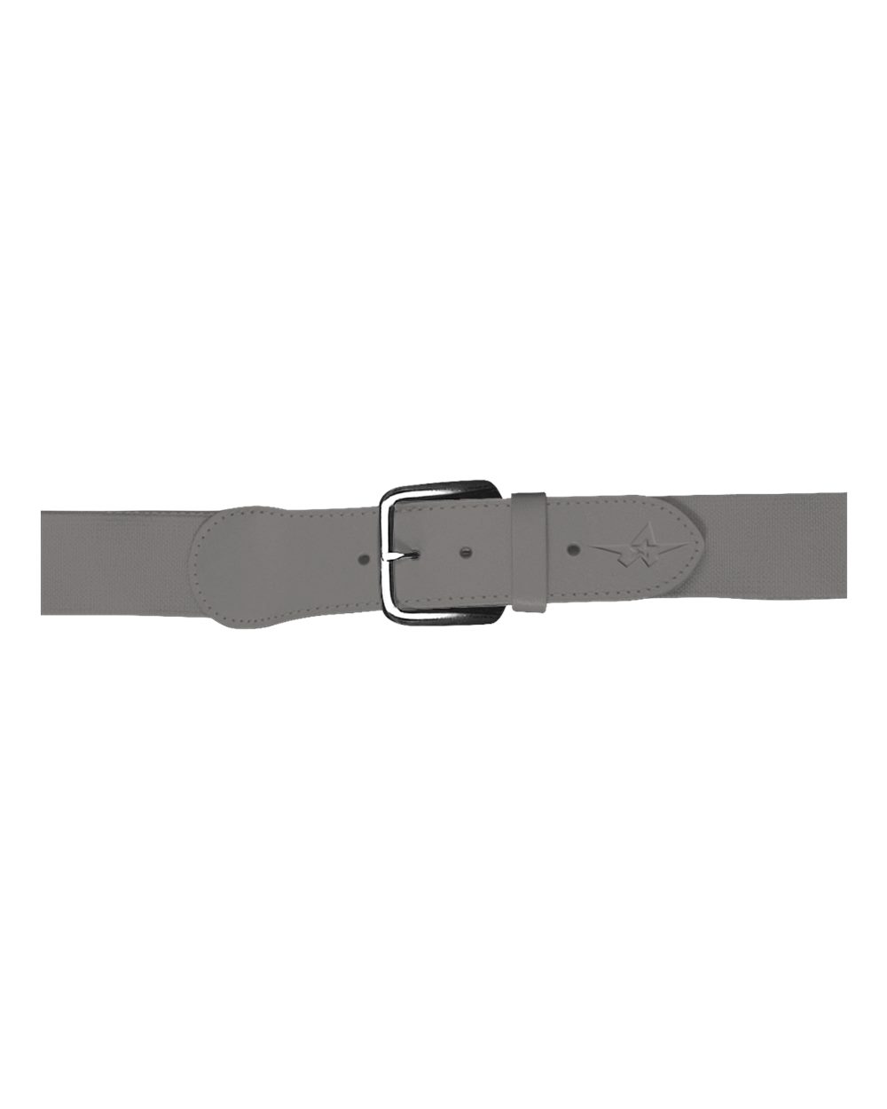Baseball Belt 1.5 Width - 3BBA