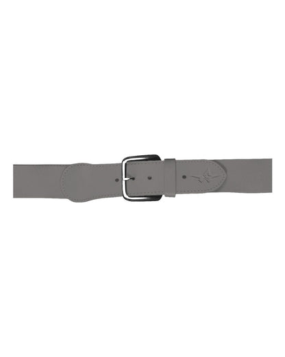 Baseball Belt 1.5 Width - 3BBA