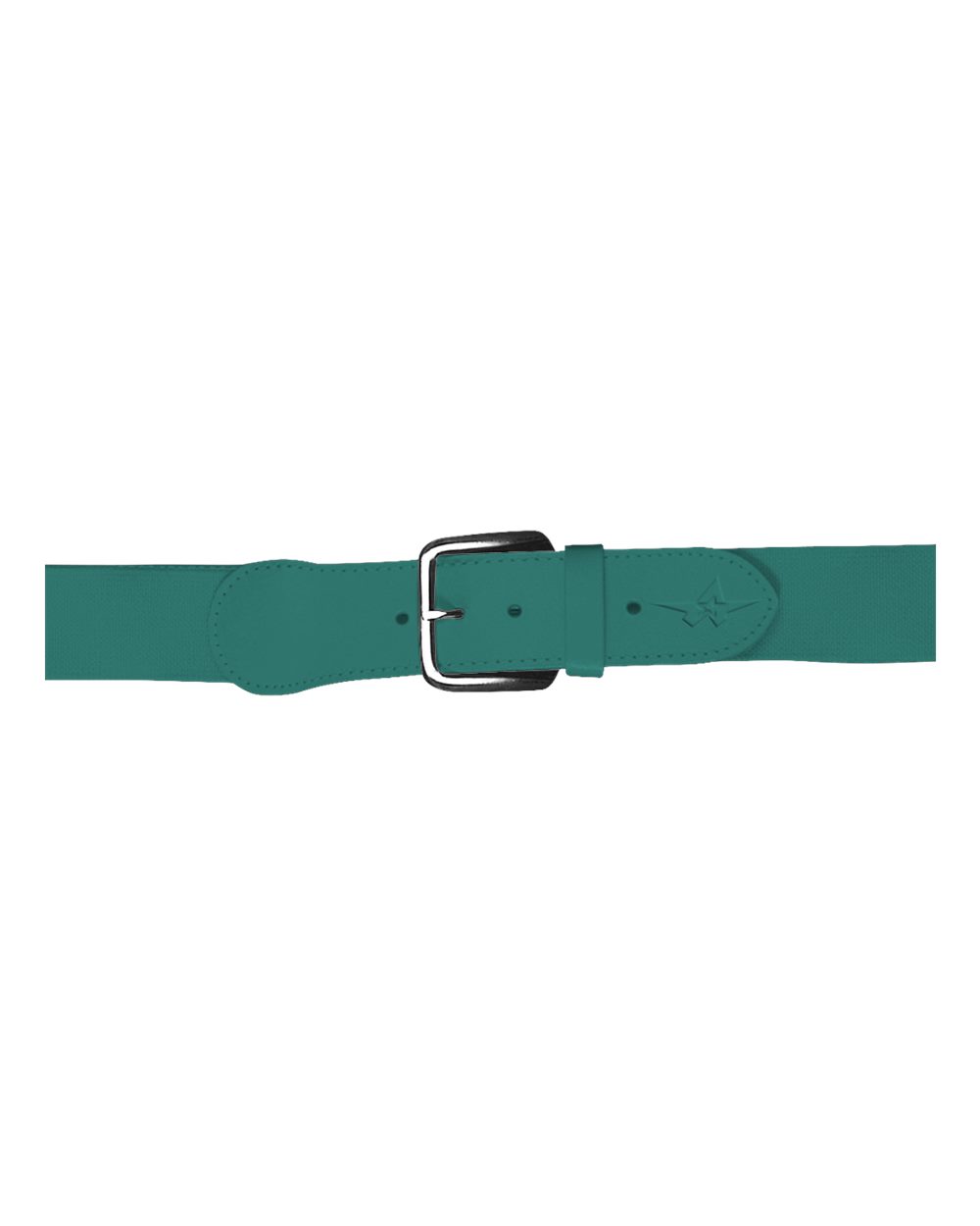 Baseball Belt 1.5 Width - 3BBA