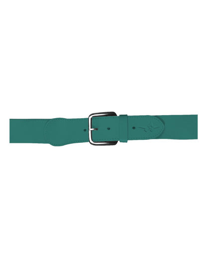 Baseball Belt 1.5 Width - 3BBA