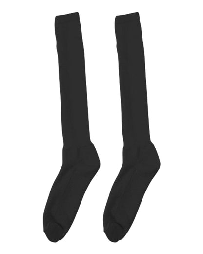 Acrylic Utility Multi Sport Socks - 3ACRA