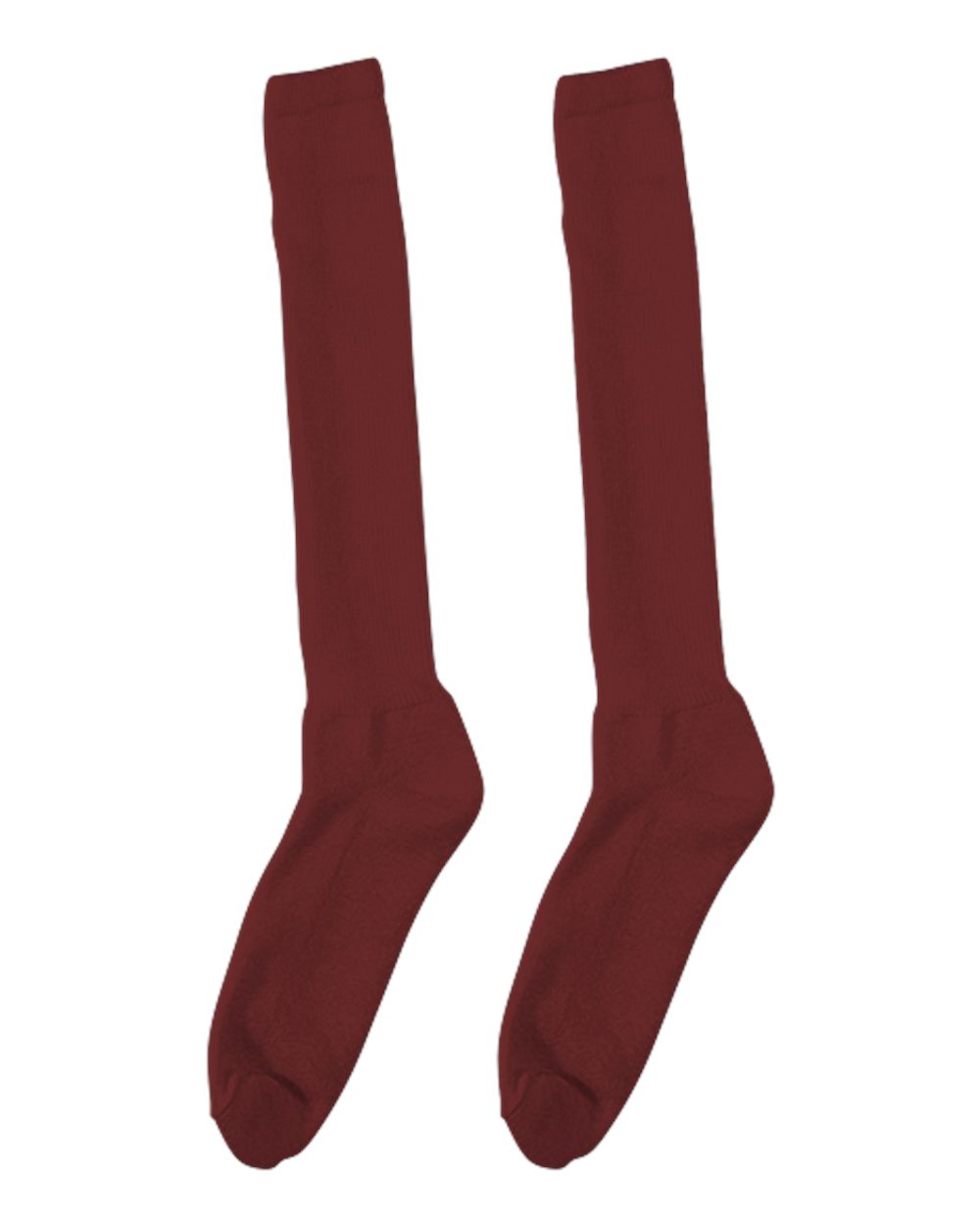 Acrylic Utility Multi Sport Socks - 3ACRA