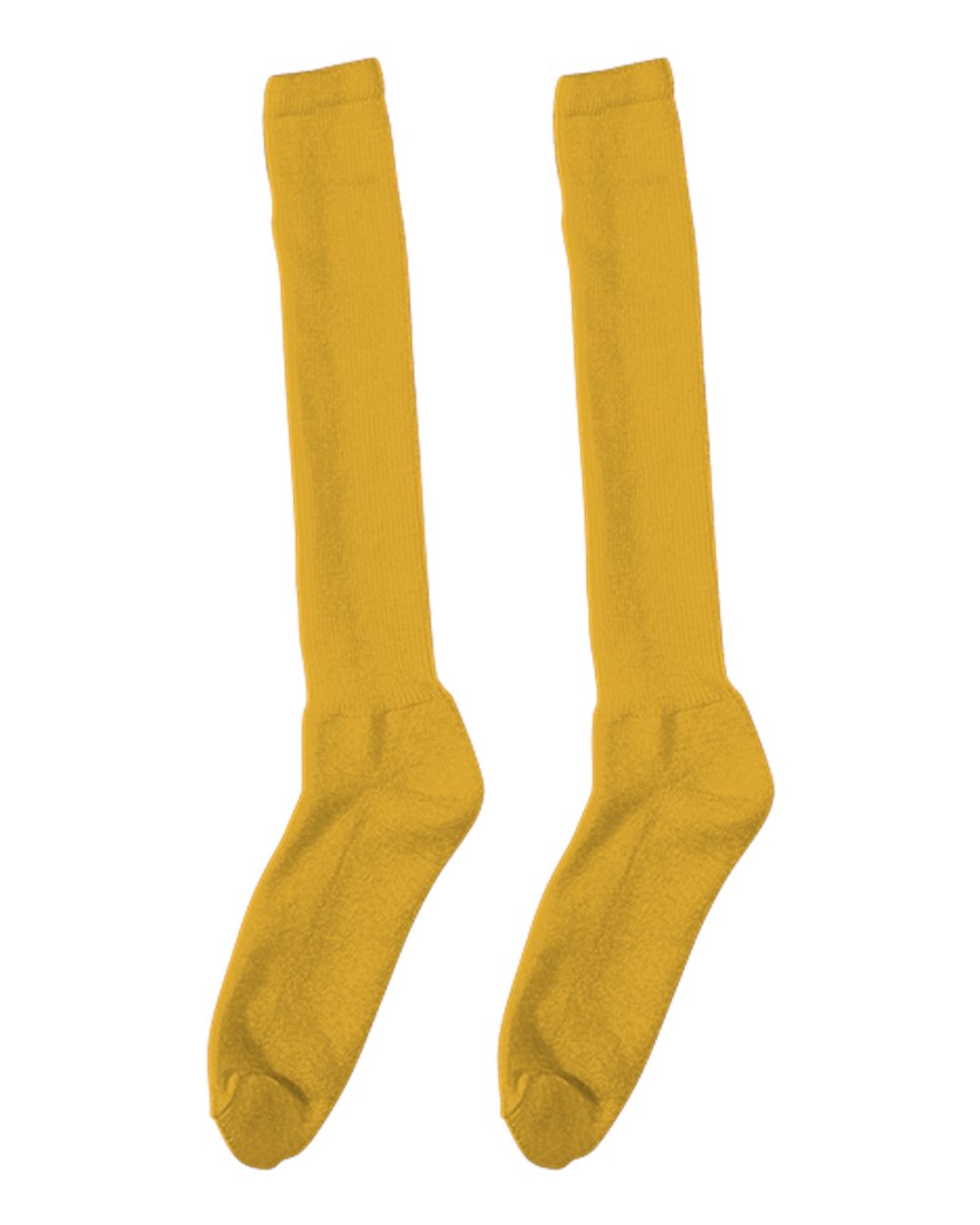 Acrylic Utility Multi Sport Socks - 3ACRA