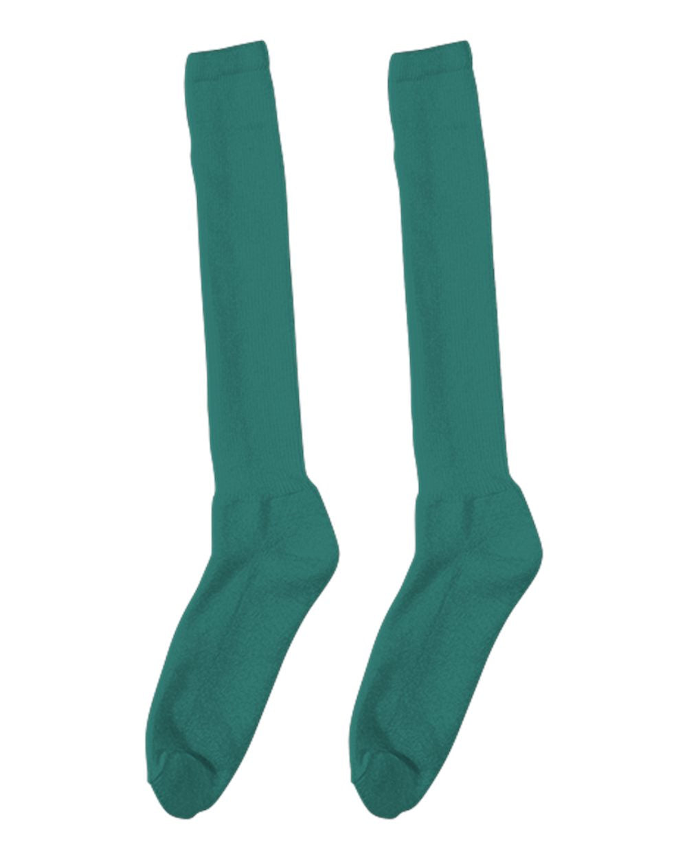 Acrylic Utility Multi Sport Socks - 3ACRA
