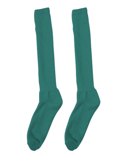 Acrylic Utility Multi Sport Socks - 3ACRA