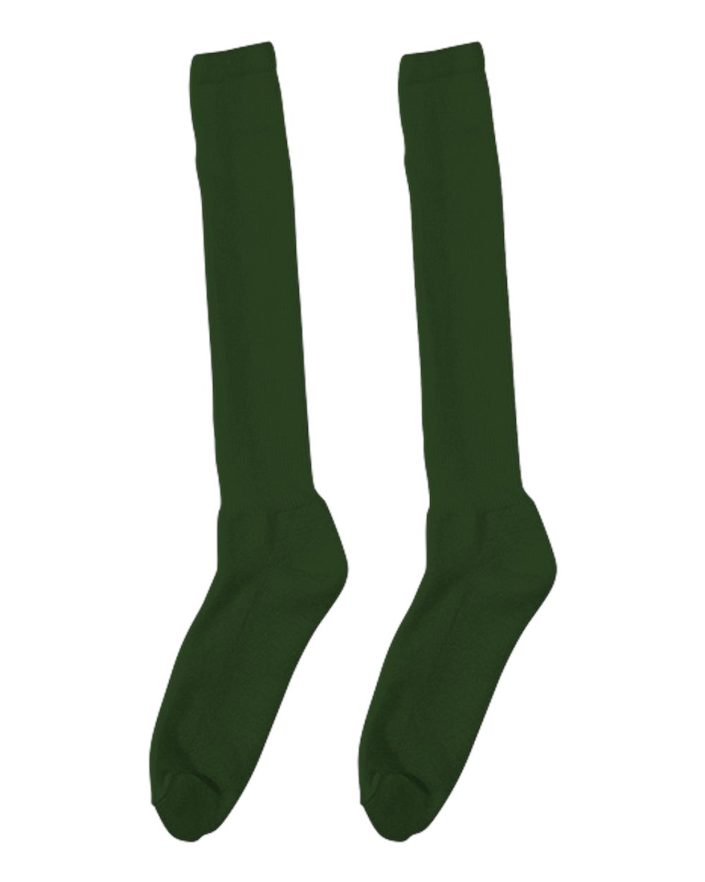 Youth Acrylic Utility Sport Socks - 3ACRK