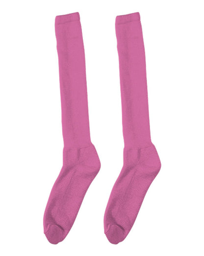 Youth Acrylic Utility Sport Socks - 3ACRK