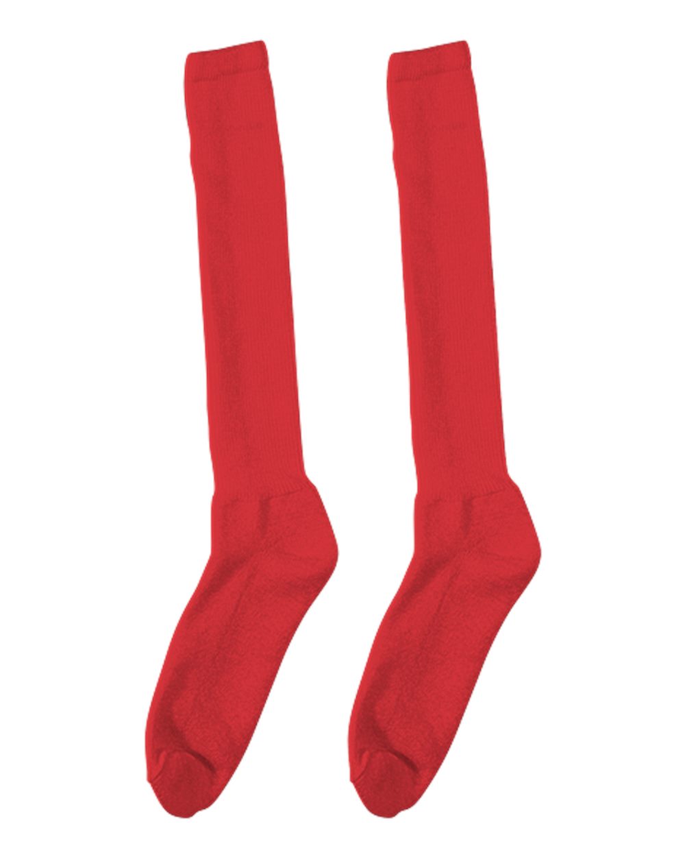 Youth Acrylic Utility Sport Socks - 3ACRK