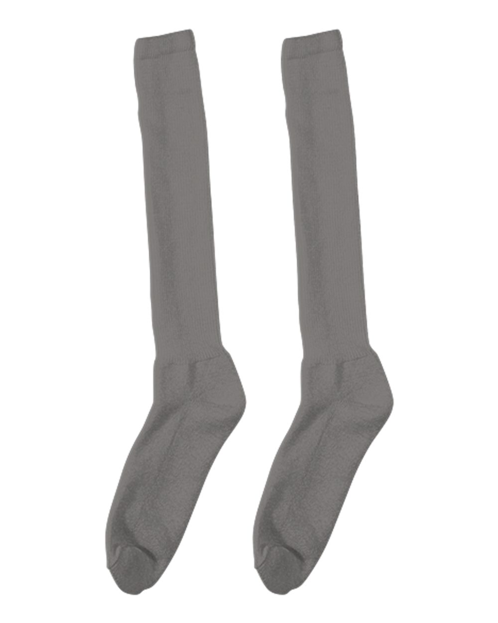 Youth Acrylic Utility Sport Socks - 3ACRK