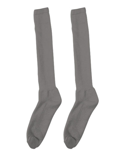 Youth Acrylic Utility Sport Socks - 3ACRK
