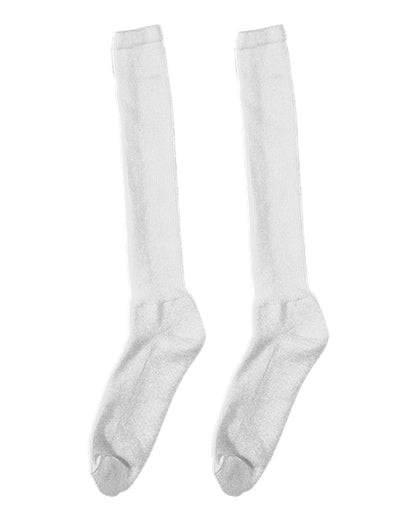 Youth Acrylic Utility Sport Socks - 3ACRK
