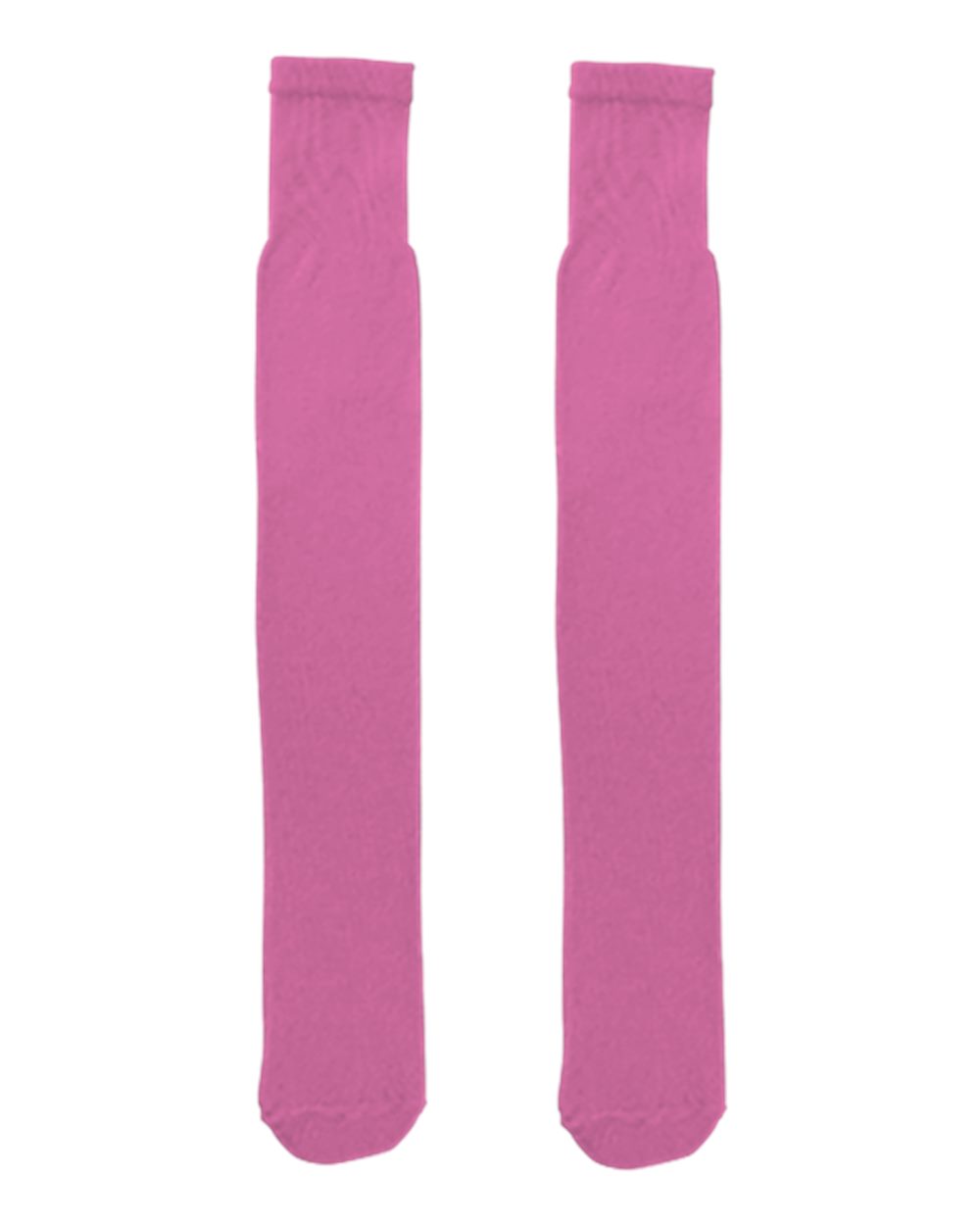 League Socks - 3SOC2A