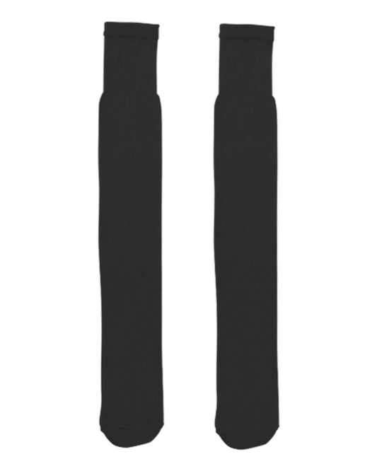 Kids League Socks - 3SOC2K