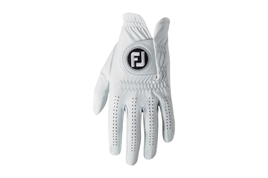 FootJoy Pure Touch Limited Golf Glove