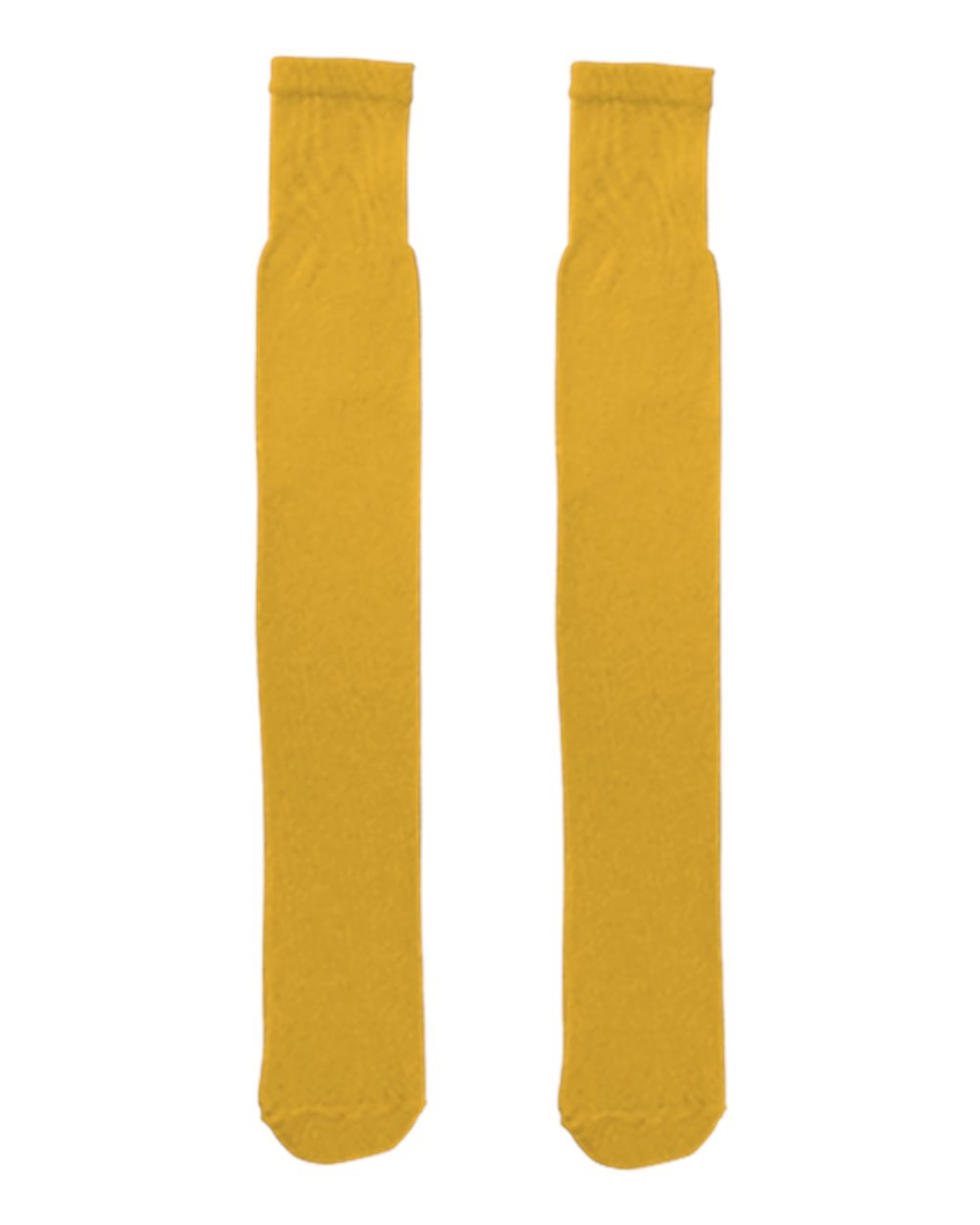 Kids League Socks - 3SOC2K