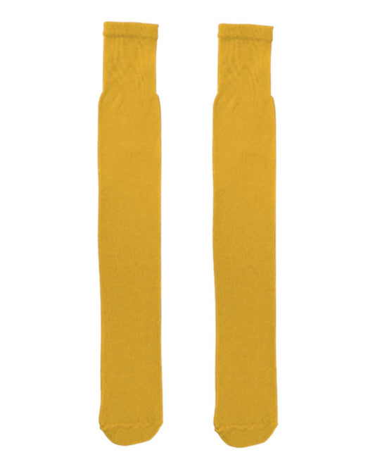 Kids League Socks - 3SOC2K
