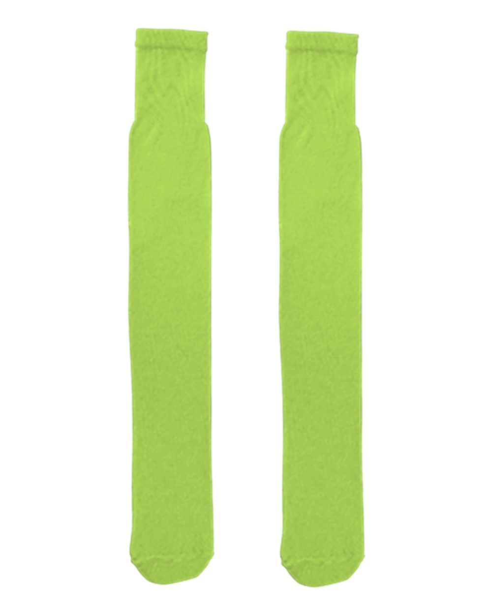 Kids League Socks - 3SOC2K