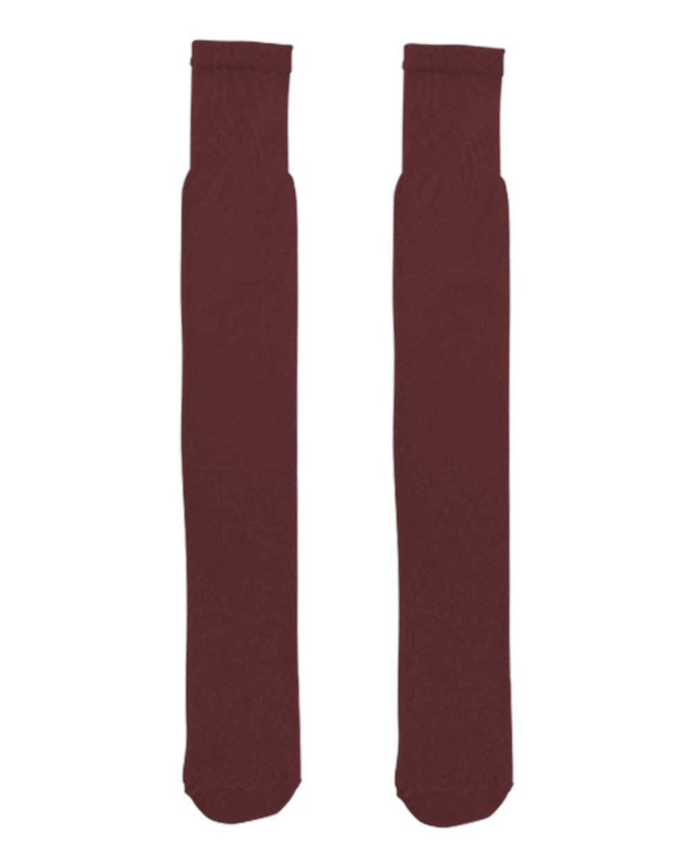 Kids League Socks - 3SOC2K