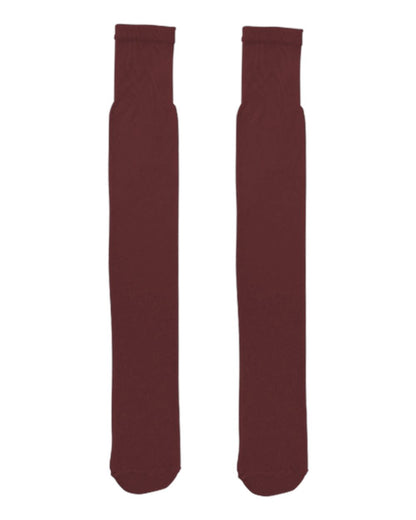 Kids League Socks - 3SOC2K